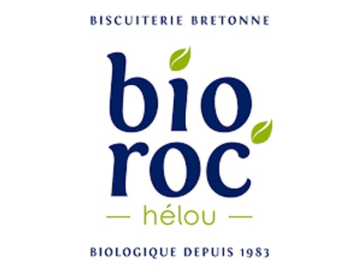 BIO ROC