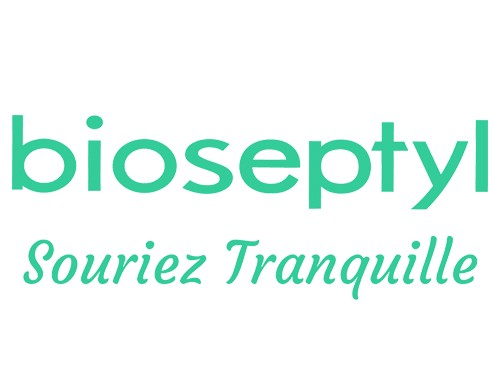 BIOSEPTYL