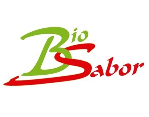 BIO SABOR