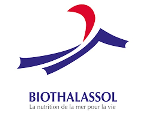 BIOTHALASSOL