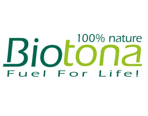 BIOTONA