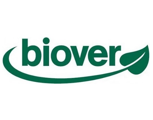 BIOVER