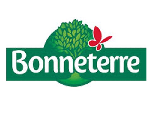 BONNETERRE