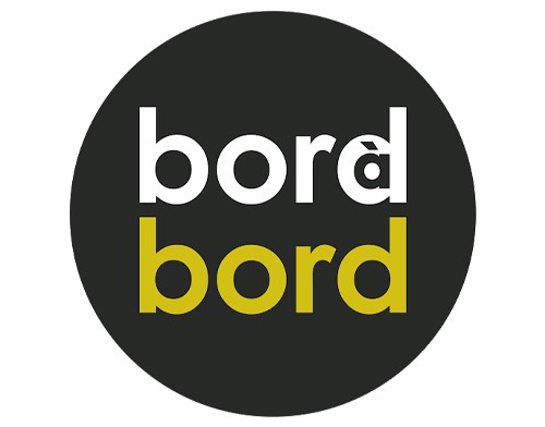 BORDBORD