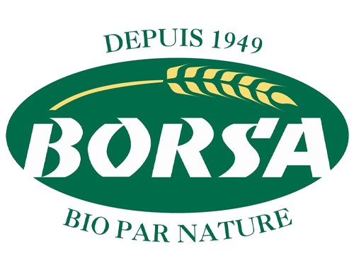 BORSA