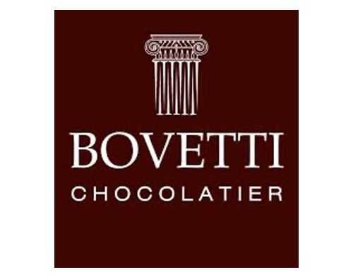 BOVETTI