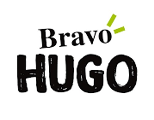 BRAVO HUGO