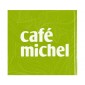 CAFE MICHEL