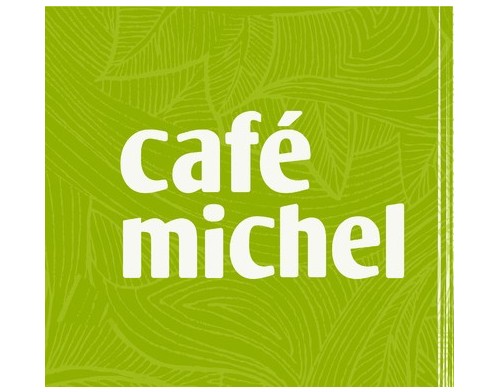 CAFE MICHEL