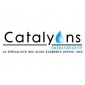 CATALYONS