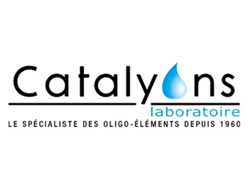 CATALYONS