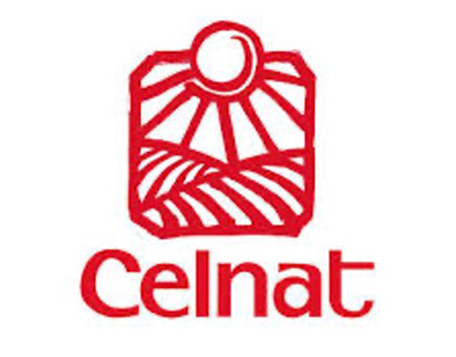 CELNAT