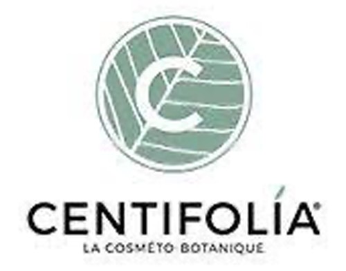 CENTIFOLIA