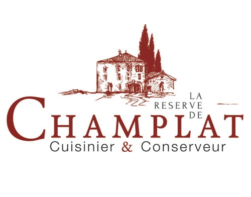 CHAMPLAT