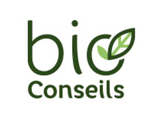 BIO CONSEIL