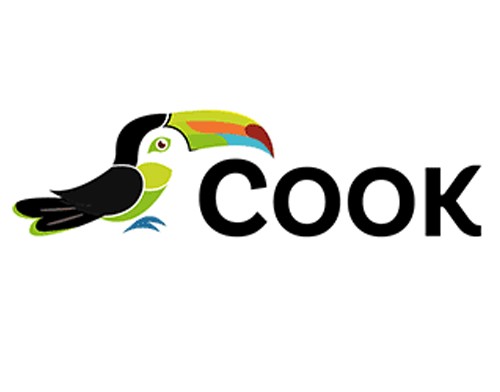 COOK