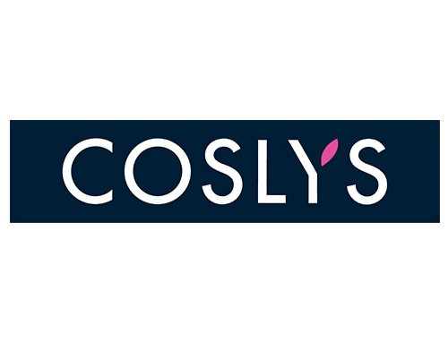 COSLYS