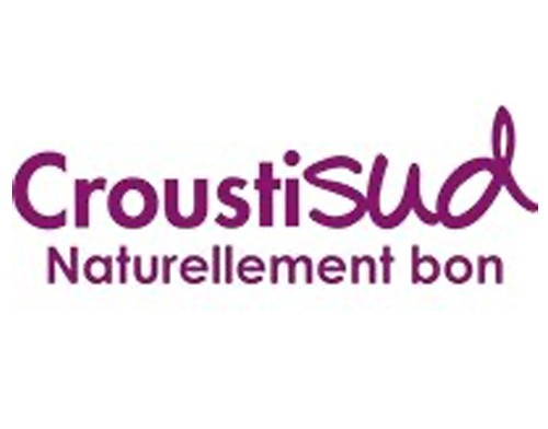 CROUSTISUD