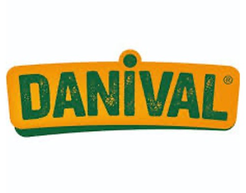 DANIVAL