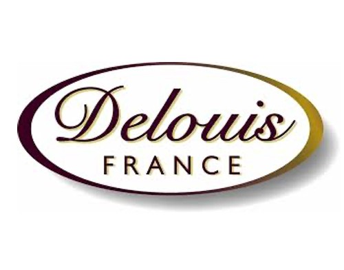 DELOUIS