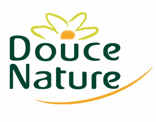 DOUCE NATURE