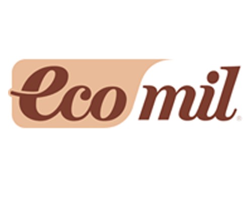 ECO MIL