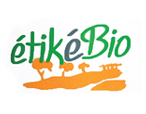 ETIKE BIO