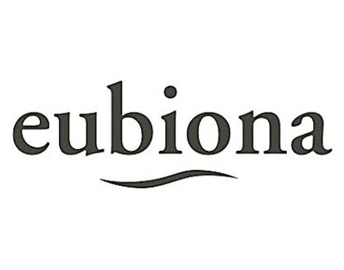 EUBIONA