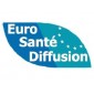 EURO SANTE DIFFUSION