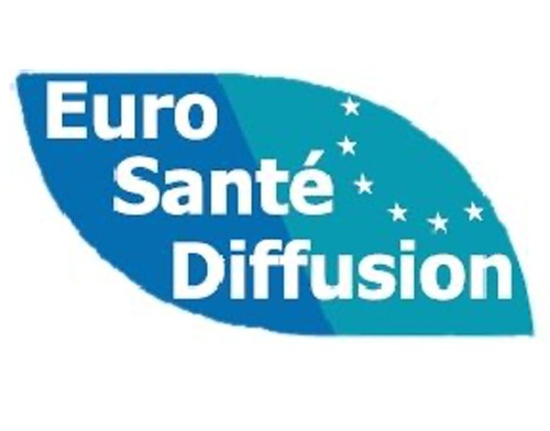 EURO SANTE DIFFUSION