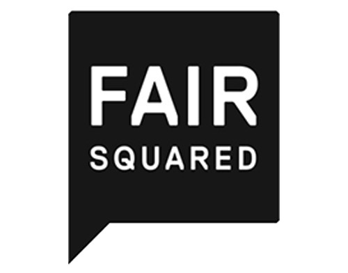 FAIR SQUARED