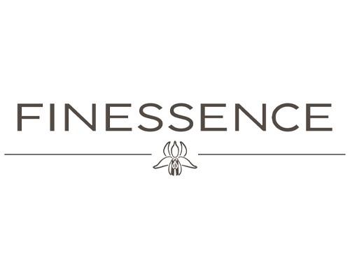 FINESSENCE