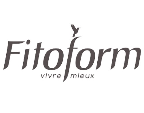 FITOFORM