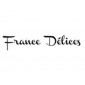 FRANCE DELICES