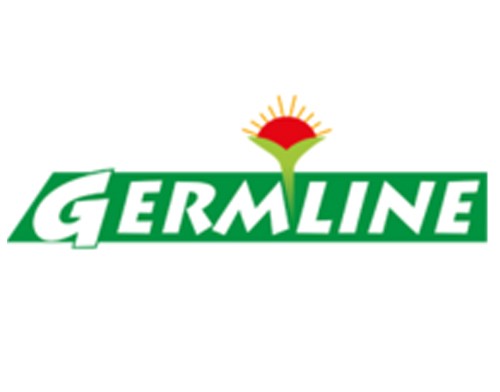 GERMLINE