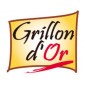 GRILLON D OR