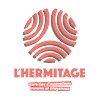 L'Hermitage